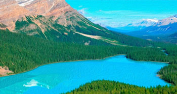 Himachal Pradesh