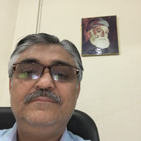Mr. Mukesh Kapoor