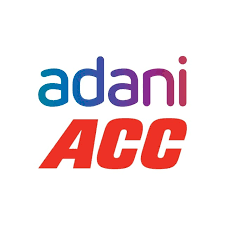 ABH Packers and Movers client logo